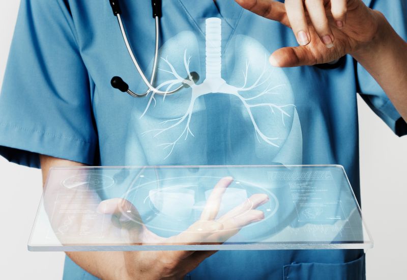 Giải đáp chi tiết thắc mắc: Cúm A ở trẻ em có nguy hiểm không?