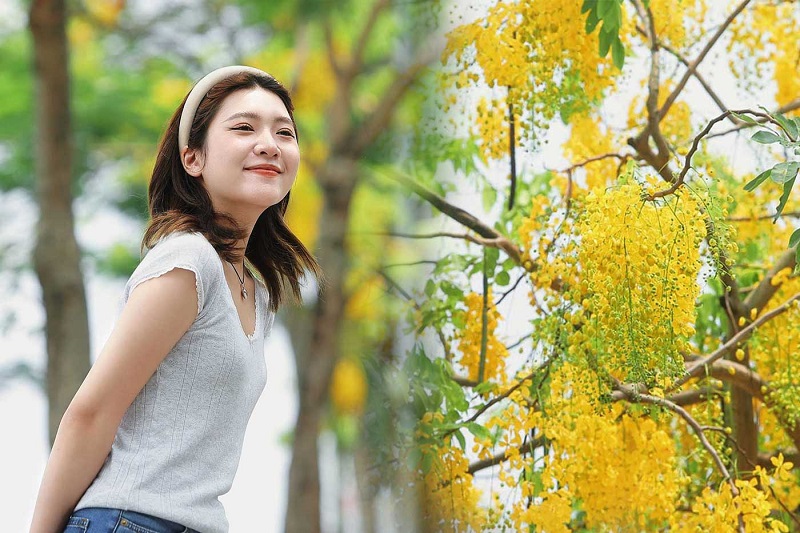 Ý nghĩa của thiền định với sức khỏe tinh thần