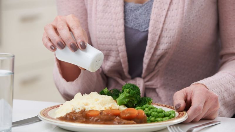 Nguyên nhân gây bệnh cường giáp ở phụ nữ