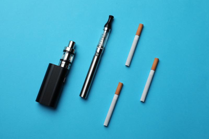 Vì sao trào ngược dạ dày thực quản ợ chua ngày càng phổ biến ở người trẻ?