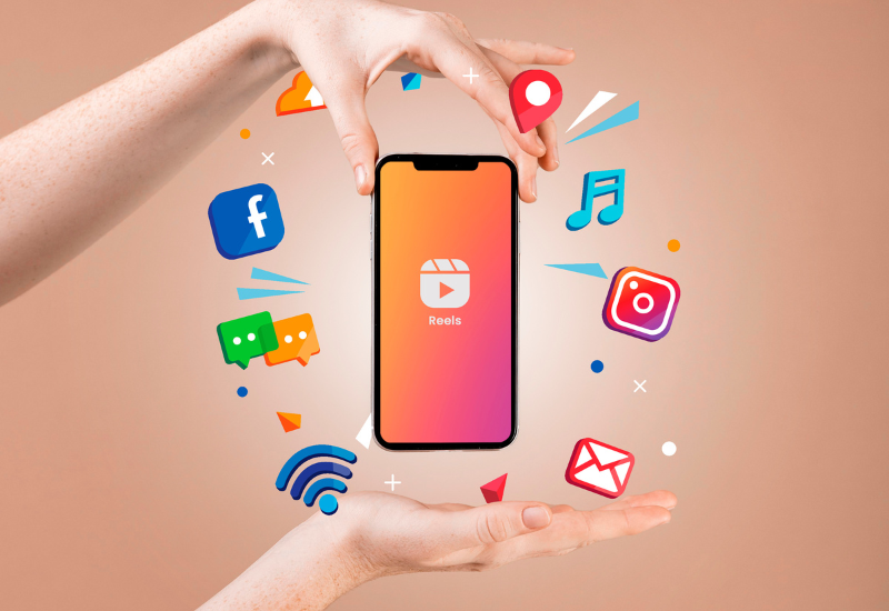 Trong bối cảnh phát triển của khoa học công nghệ, công tác tiêm vét ngày càng được cải thiện thông qua việc ứng dụng các phần mềm quản lý tiêm chủng điện tử.