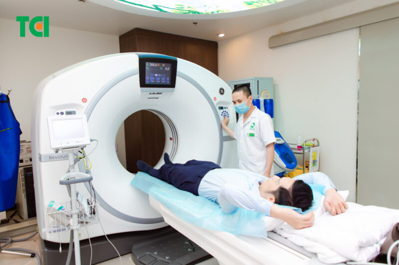 Khám thận ứ nước ở đâu tốt? Tiêu chí lựa chọn cơ sở y tế uy tín