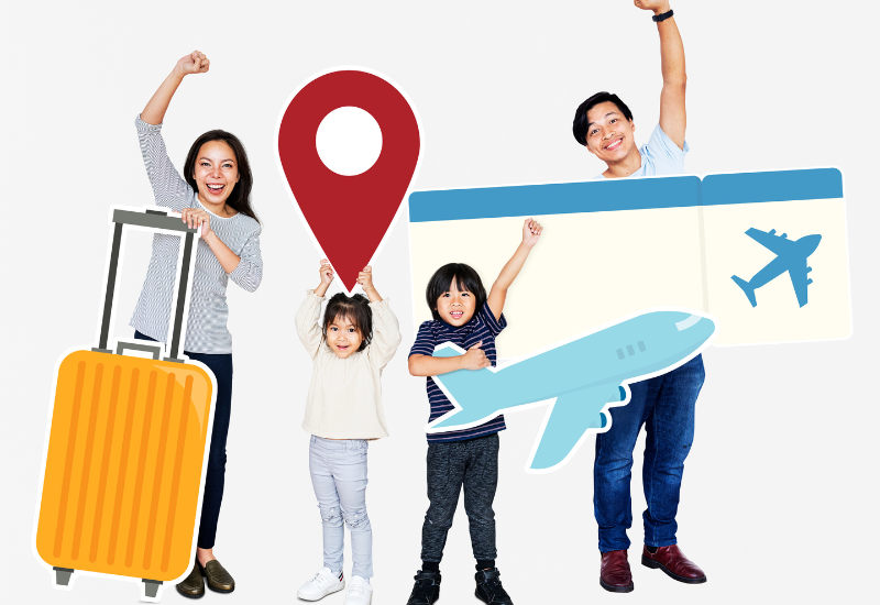 Trong một số trường hợp đặc biệt, lịch tiêm có thể được điều chỉnh cho phù hợp.