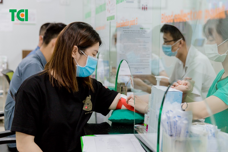 tiêu chí chọn nơi tầm soát ung thư vú ở Hà Nội