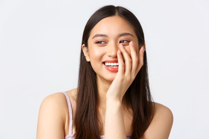 ăn sữa chua có tác dụng gì