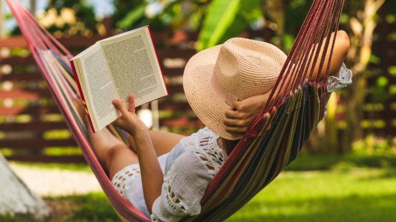 Biện pháp cải thiện chứng mất ngủ sau khi cai nghiện
