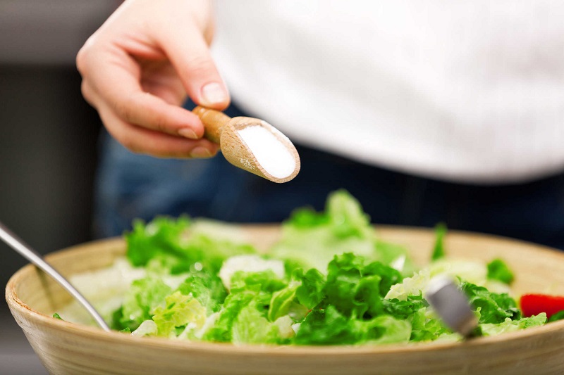 Nguyên nhân gây bệnh cao huyết áp là gì?