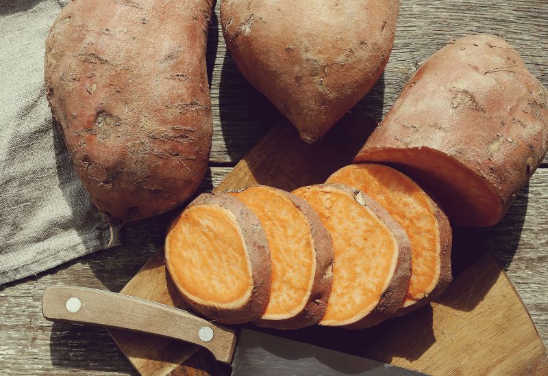 Giải đáp chi tiết thắc mắc: Carbohydrate là gì?