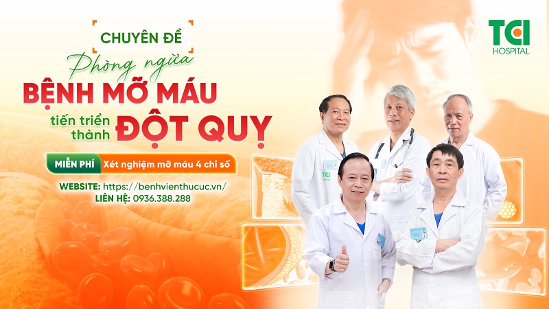 Chuyên đề “