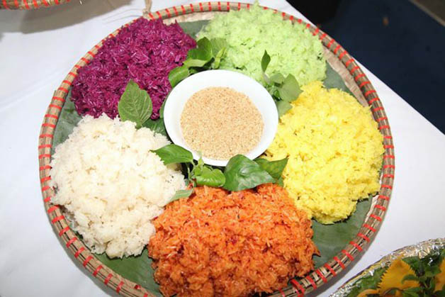 Đẻ mổ kiêng ăn gì? Những loại thực phẩm dễ để lại sẹo, khiến vết mổ lâu lành là nhóm thực phẩm chị em cần tránh