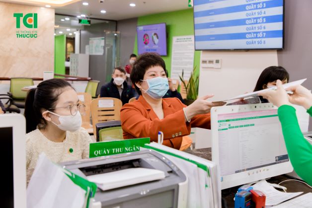 Hiện nay, trẻ nhỏ thường là đối tượng mắc tật cận thị phổ biến nhất