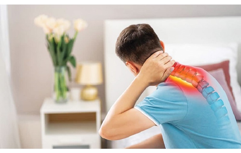 vai trò của chụp mri