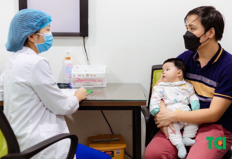Chẩn đoán lồng ruột dựa trên nhiều phương pháp khác nhau, từ thăm khám lâm sàng đến các xét nghiệm cận lâm sàng chuyên sâu.