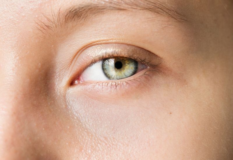 Giải đáp chi tiết thắc mắc: Omega-3 có tác dụng gì?