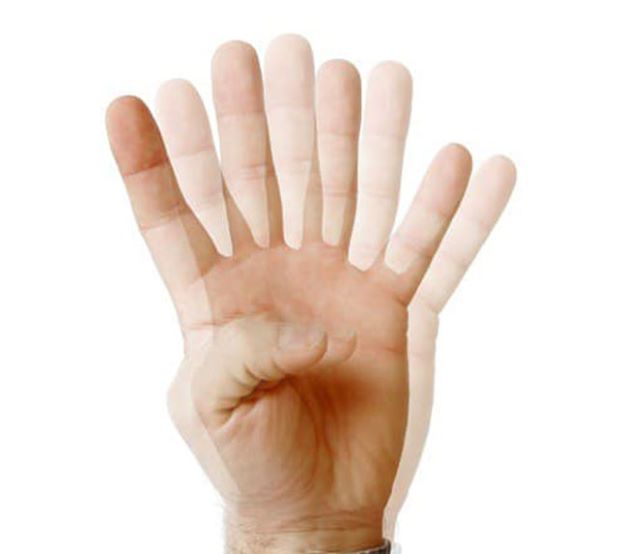 Loạn thị là khái niệm chỉ một loại tật khúc xạ ở mắt, bệnh xảy ra khi hình ảnh quan sát sau khi đi vào mắt không thể hội tụ ở võng mạc, khiến mắt bị mờ dần. 