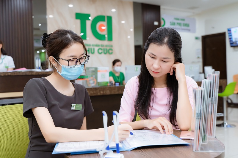 giá chụp cộng hưởng từ sọ não