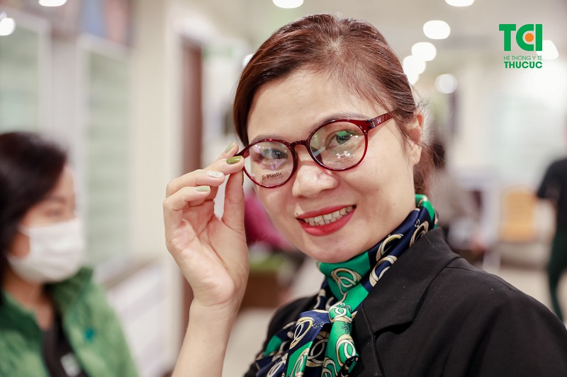 Quan niệm 
