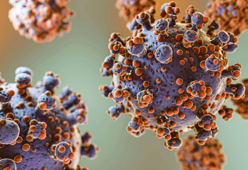 Viêm gan AB là 2 bệnh truyền nhiễm do virus viêm gan A và virus viêm gan B gây ra, mỗi loại có cơ chế lây truyền và ảnh hưởng riêng. 