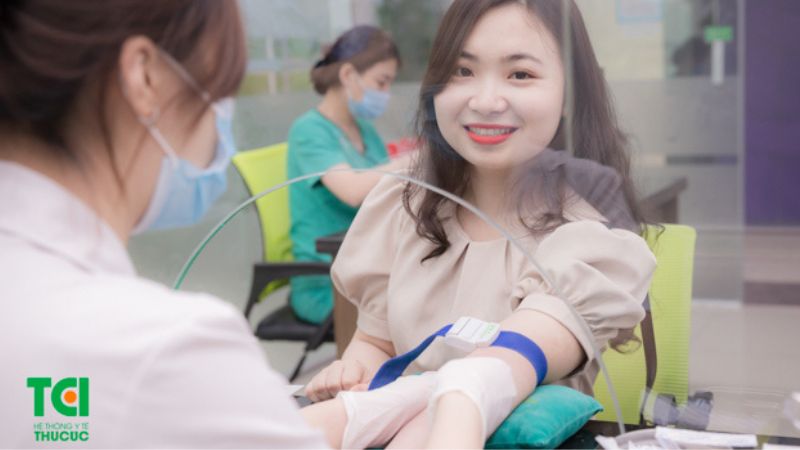 Đánh giá thiếu vitamin B12 gây giảm thị lực