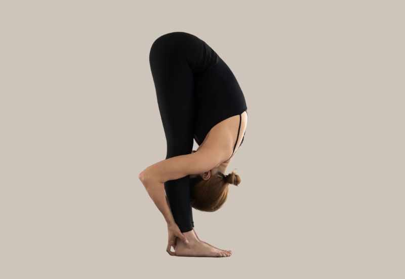 Gợi ý các bài tập yoga hỗ trợ giấc ngủ hiệu quả