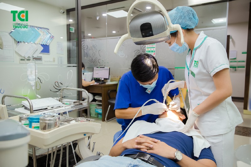 công nghệ Piezotome