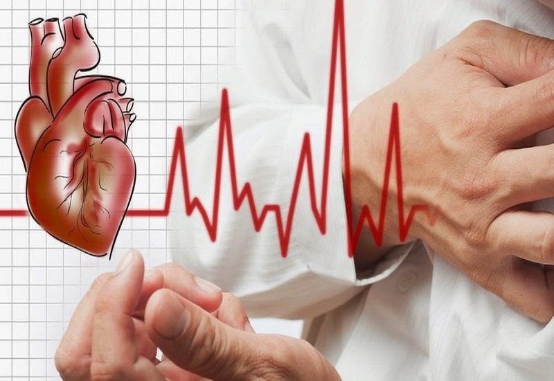 lưu ý sau khi chụp MRI