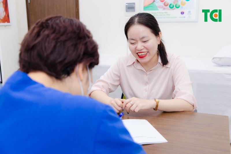 Nếu muốn ăn khoai lang để giảm cân, bạn vẫn nên tham khảo ý kiến chuyên gia.