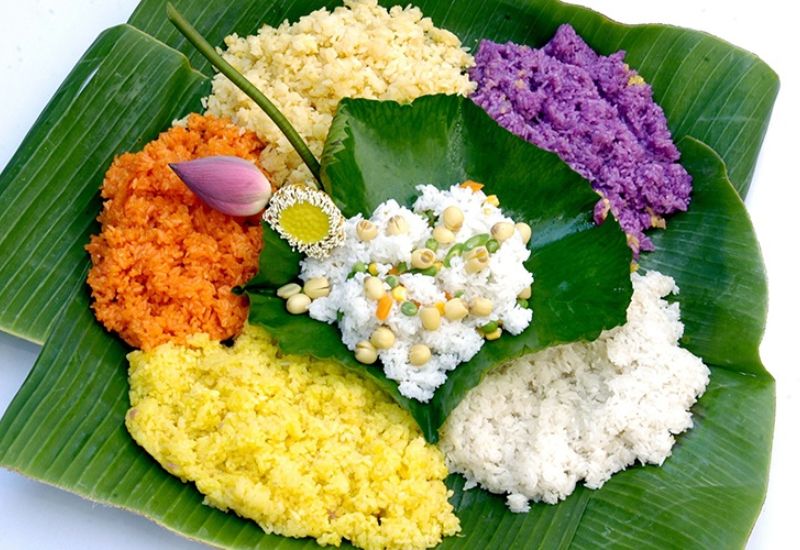 nguy hiểm