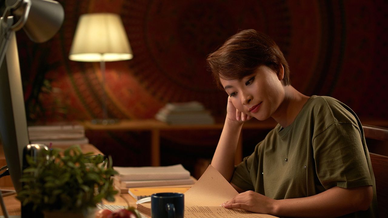 Cách đơn giản để cải thiện tình trạng mất ngủ