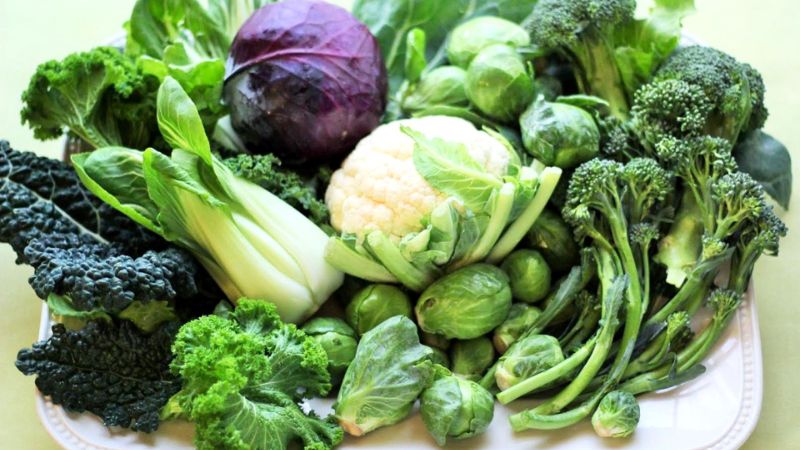 Vai trò của chế độ dinh dưỡng trong quá trình chữa bệnh gan nhiễm mỡ