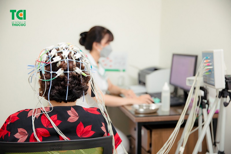 Phòng tránh biến chứng cho bệnh nhân Parkinson bằng cách nào?