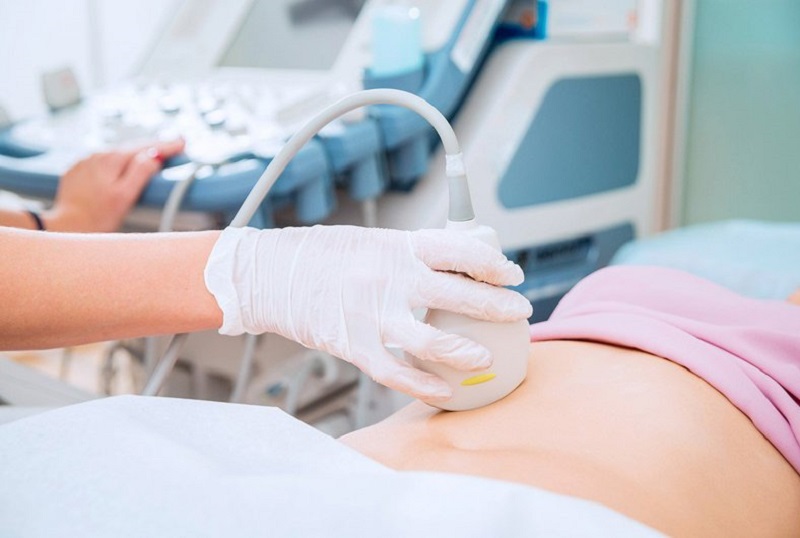 Lợi ích và hạn chế của kỹ thuật siêu âm