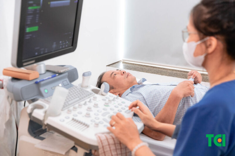 Theo dõi sau điều trị và phòng ngừa tái phát giãn đài bể thận