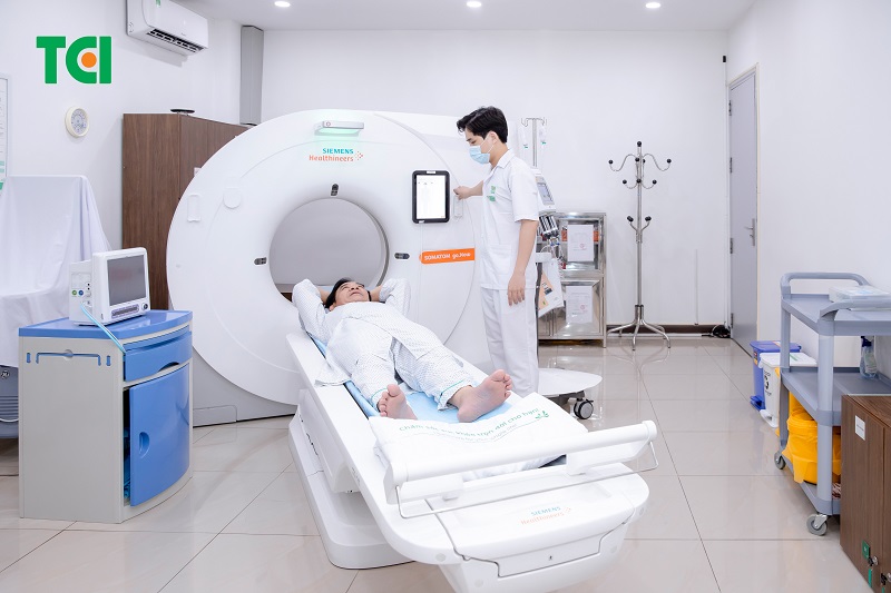 Khám sức khỏe định kỳ đem lại nhiều lợi ích