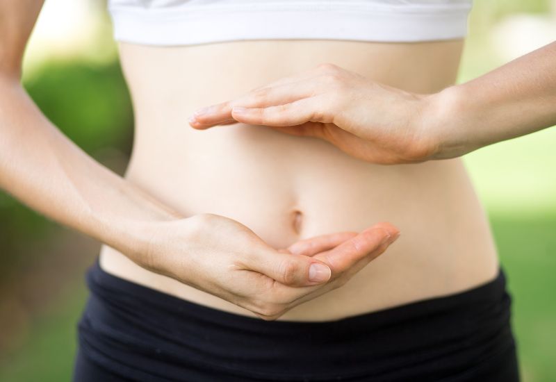 Men vi sinh probiotics là gì?
