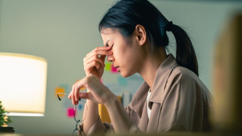 Nguyên nhân gây bệnh Basedow