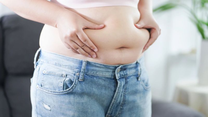 Nguyên nhân gây bệnh máu nhiễm mỡ