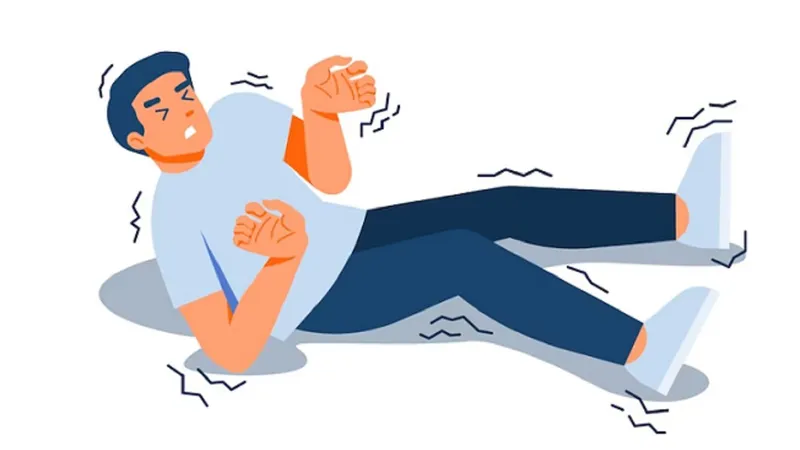 Chẩn đoán hình ảnh sán não rất cần thiết