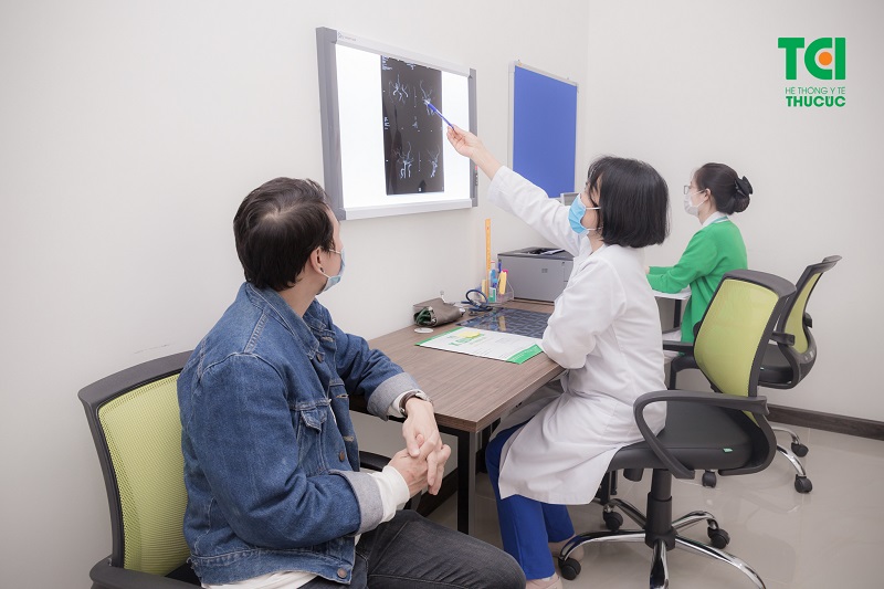 Điều trị sa sút trí tuệ như thế nào?