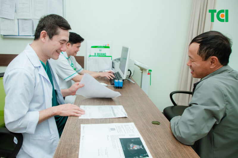 Thời gian điều trị sỏi tiết niệu theo từng phương pháp