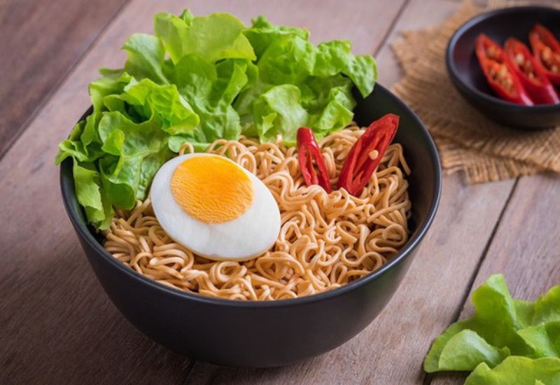 Lưu ý