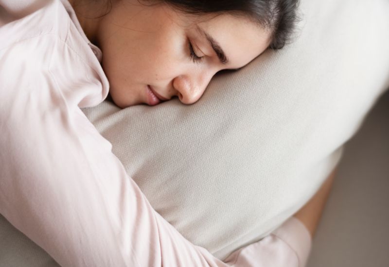 Uống nước cam lúc nào tốt: Giải đáp chi tiết thắc mắc
