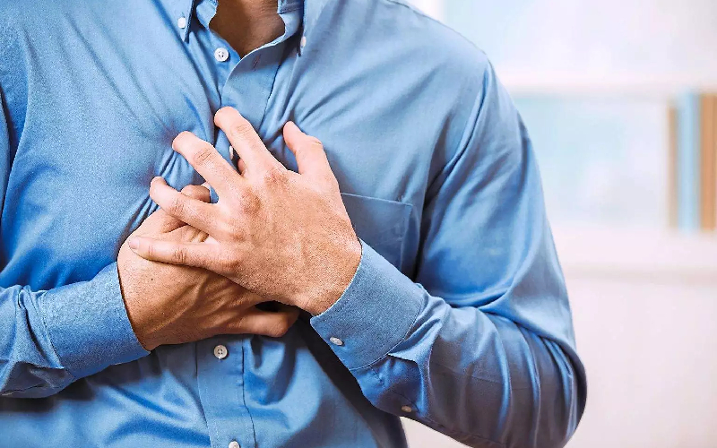 Uống trà táo đỏ hàng ngày có tốt không vậy
