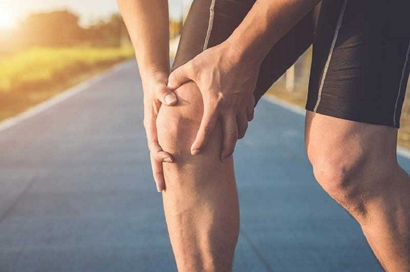 ai nên chụp mri khớp gối
