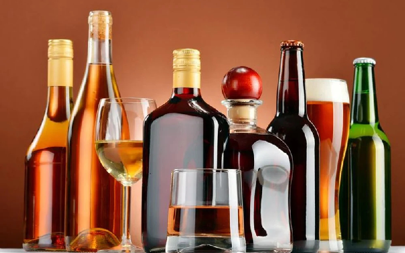 vitamin B3 có trong trái cây nào giá rẻ