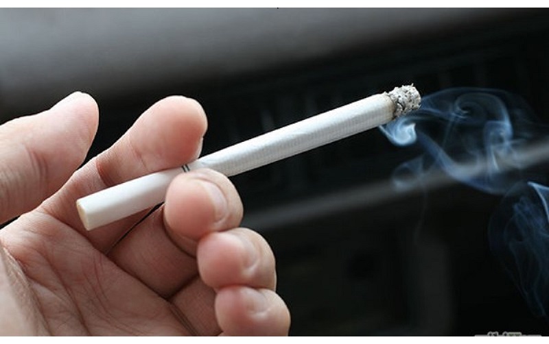 Yếu tố dẫn đến lao phổi 