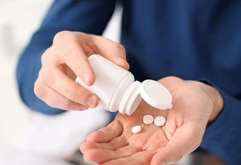 điều trị bệnh lao 