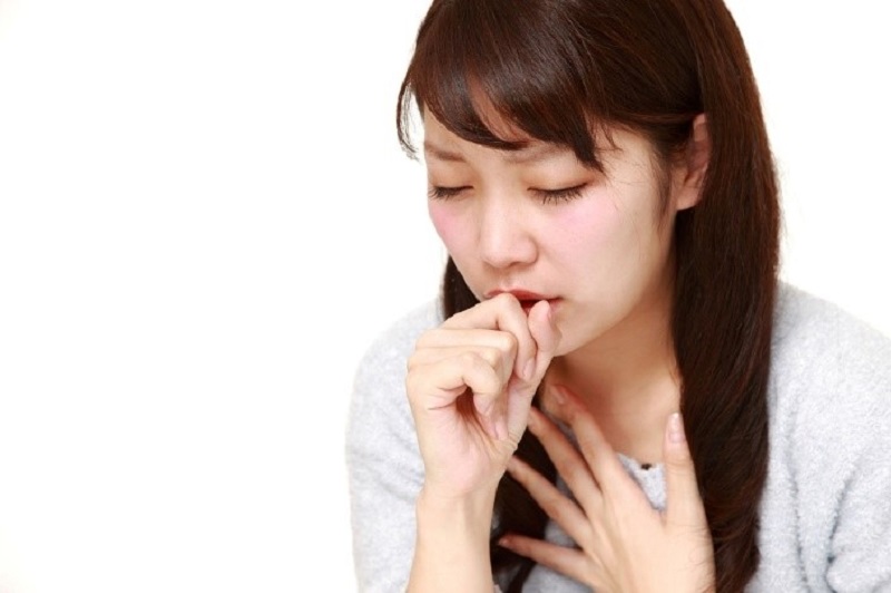 Hiện nay vẫn chưa có phương pháp điều trị dứt điểm bệnh hen suyễn