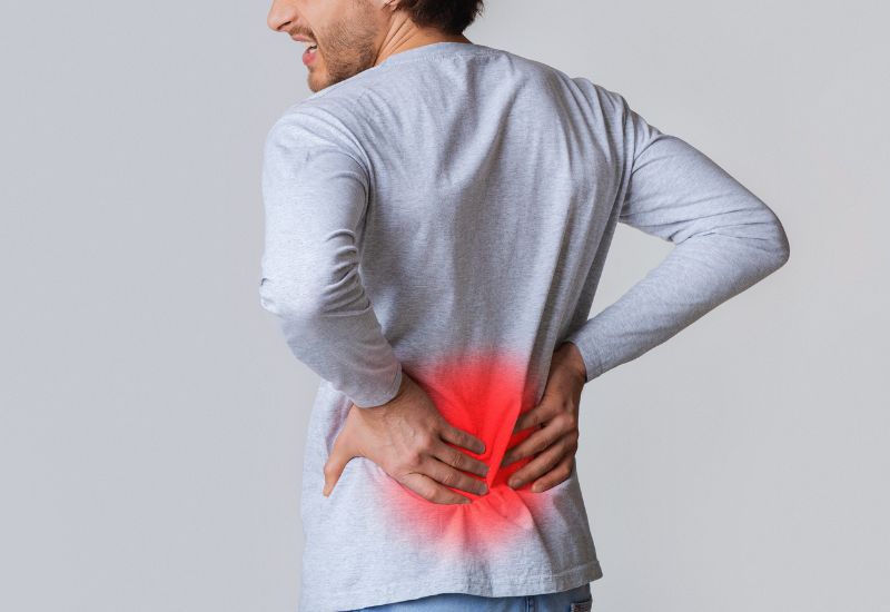 Tổng quan về thận ứ nước và phân loại cấp độ