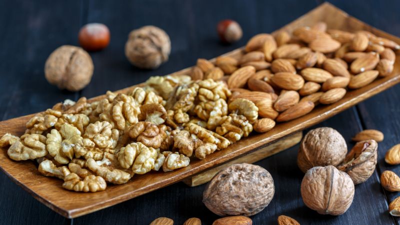 Cách phòng ngừa bệnh cường giáp hiệu quả nhờ chế độ dinh dưỡng hợp lý